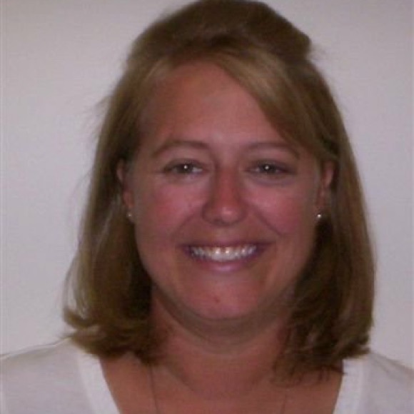 Meet your Posher, Allison - Picture 1 of 1